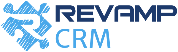 Revamp CRM