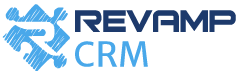 Revamp CRM