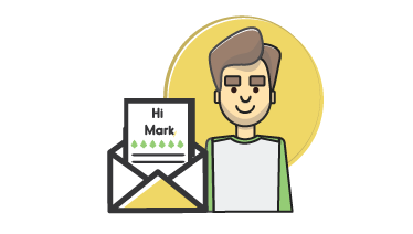 Email Marketing Email Marketing