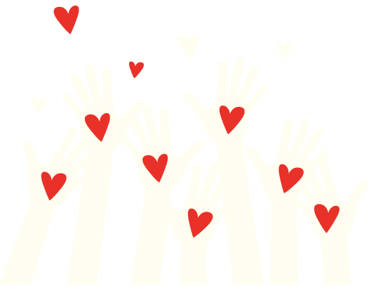 Revamp CRM for Charity Revamp CRM for Charity