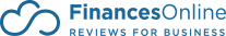 financesonline
