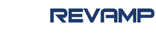 RevampCRM-logo