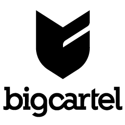 bigca