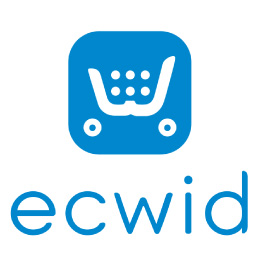 ecwid
