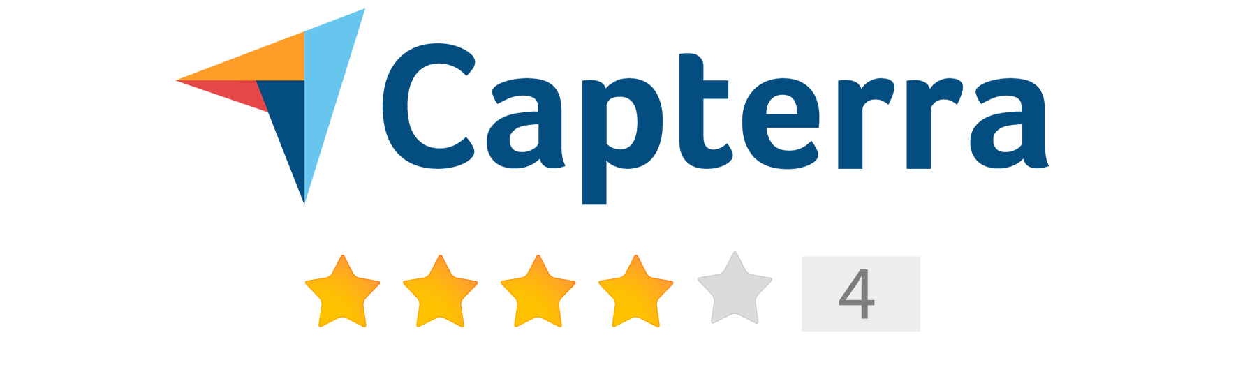 captera_02