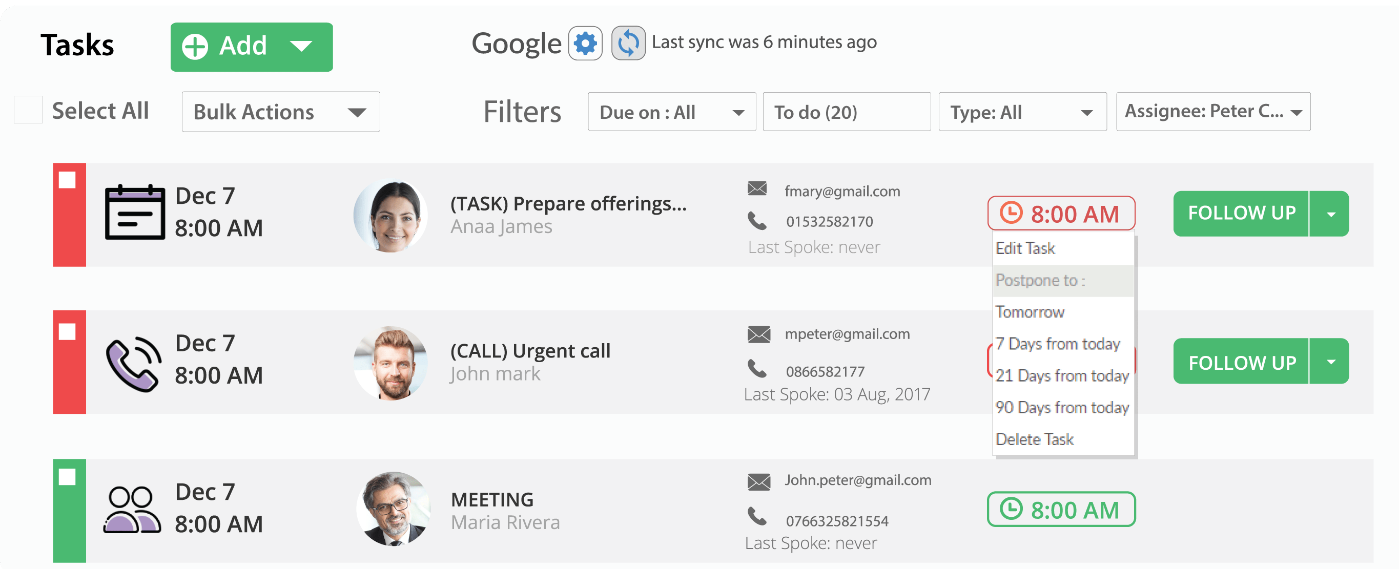 tasks1-min
