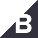 bigcommerce