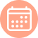 calender