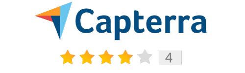 captera
