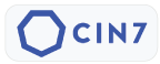 cin7