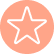 collect feedback
