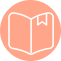 notes and files