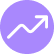 sales plan