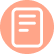 sales script
