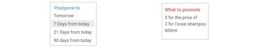 task3