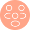 tiers
