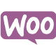 wooecommerce